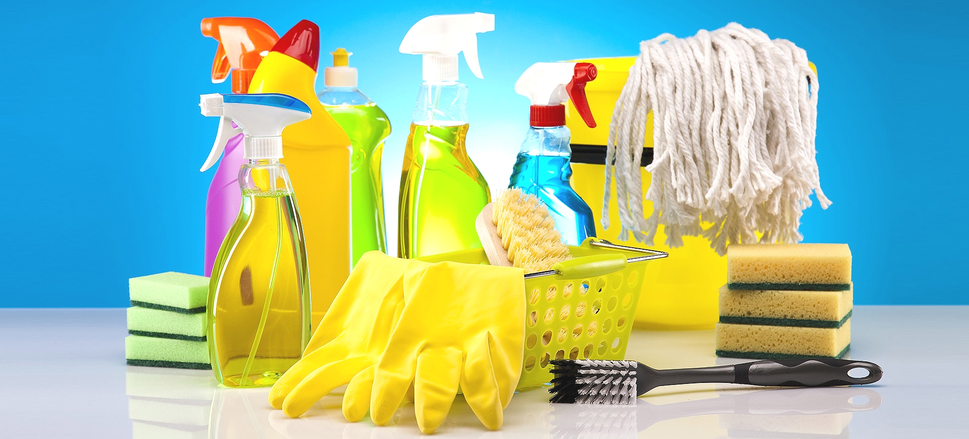 We are committed to meet <br /> customer's needs and expectations